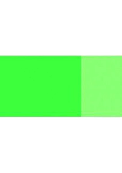 Hks Designers' Gouache 20 Ml. Tüp Guaj Boya 564 Cadmium Green