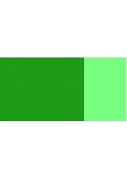 Hks Designers' Gouache 20 Ml. Tüp Guaj Boya 561 Fir Green