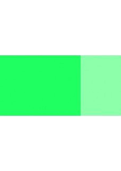 Hks Designers' Gouache 20 Ml. Tüp Guaj Boya 554 Chromium Oxide Green Brilliant