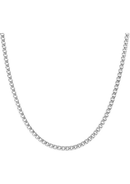 Nomınatıon 028938/001