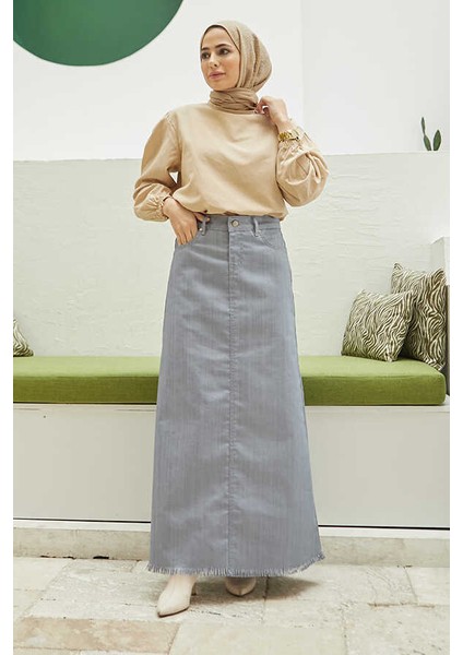 2252-KOT Etek Mavi fiyatları