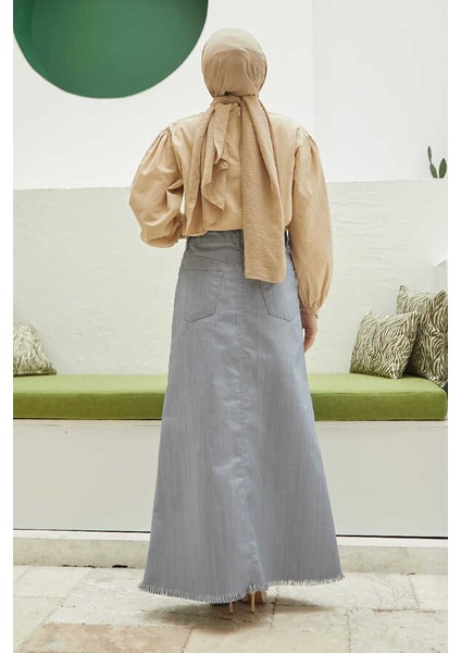 2252-KOT Etek Mavi fırsatları