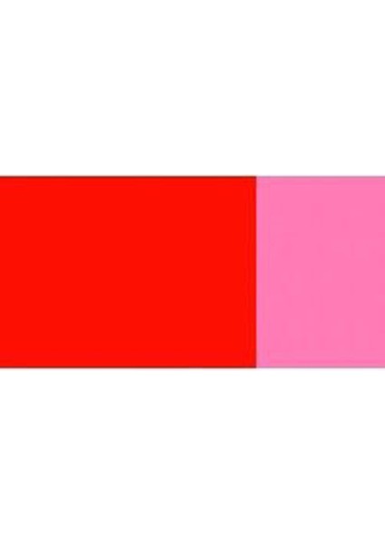 Hks Designers' Gouache 20 Ml. Tüp Guaj Boya 312 Vermilion Red