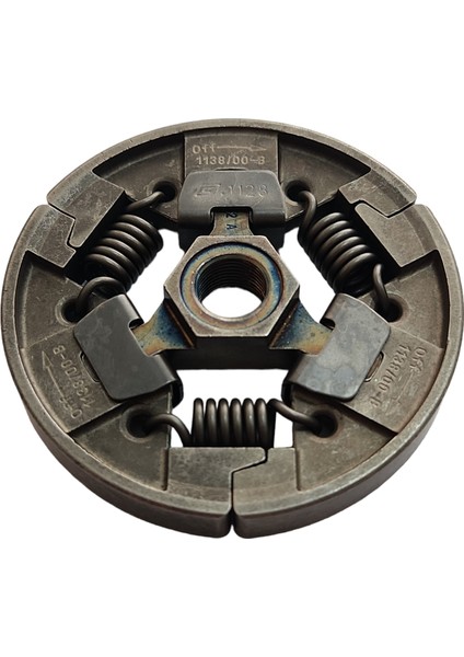 Stıhl Ms 361 Benzinli Testere Balata fiyatları