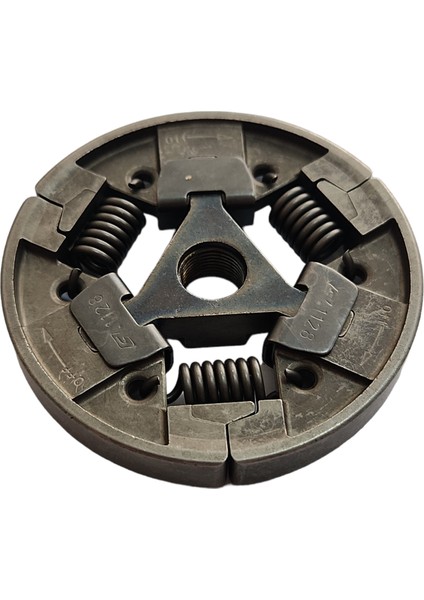 Stıhl Ms 361 Benzinli Testere Balata modelleri