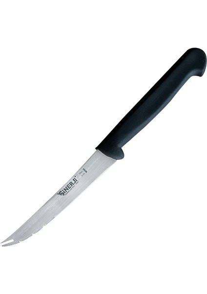 Silver Bar Bıçağı