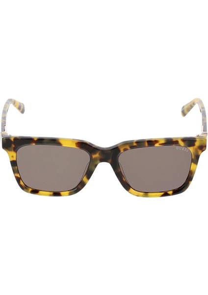 GU 00064S 53N Güneş Unisex Gözlüğü fiyatları