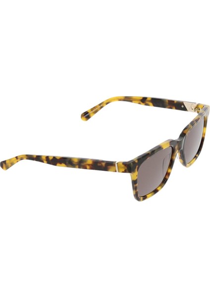 GU 00064S 53N Güneş Unisex Gözlüğü modelleri