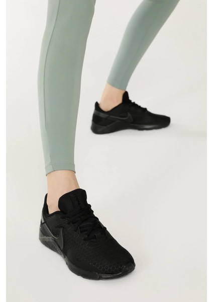 W Legend Essentıal 2 Siyah Kadın Koşu Ayakkabısı CQ9545-002 modelleri