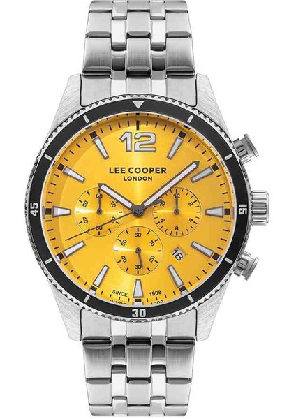 Marka Erkek Kol Saati