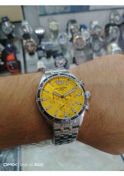 Marka Erkek Kol Saati fiyatları