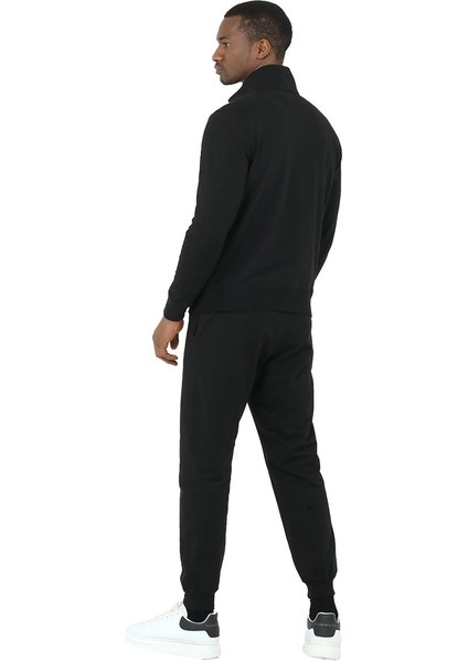 Eşofman Takımı fiyatları