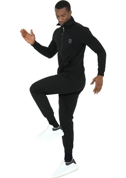 Eşofman Takımı modelleri