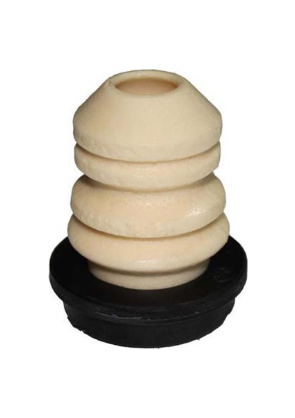 9085-ON Amortısor Takozu Palıo-Sıena-Albea 1.3 Mjtd (Vulkollan Gözenekli) fiyatları