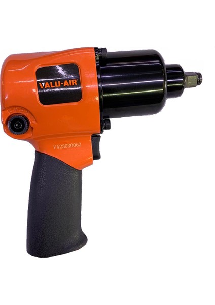 1/2 Havalı Somun Sökme RP7432