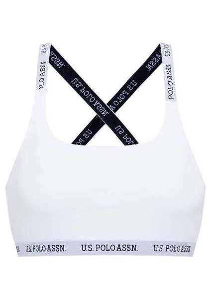 66117 Kadın Mint Çapraz Askılı Büstiyer fiyatları