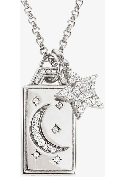 Nomınatıon 149506/024