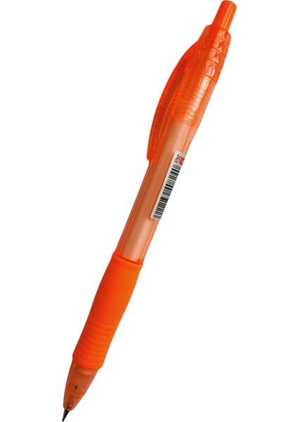MP-872T Versatil Kalem 0.7mm