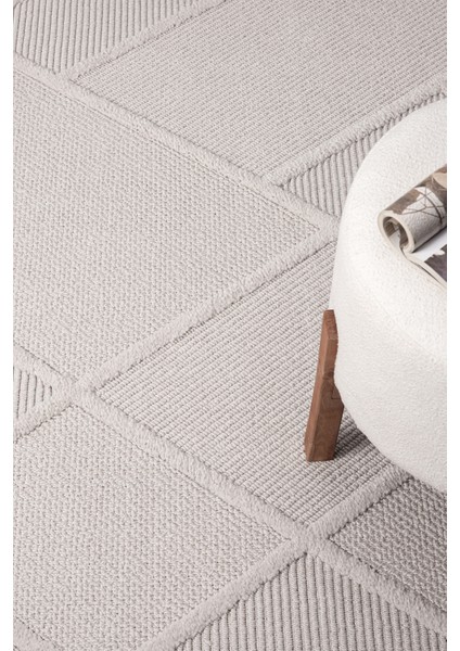 Iskandinav Modern Saçaklı Dokuma Halı Oturma Odası Salon Halısı fırsatları