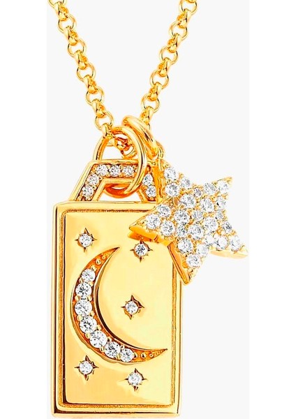 Nomınatıon 149507/024