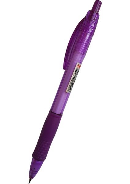 MP-872T Versatil Kalem 0.7mm