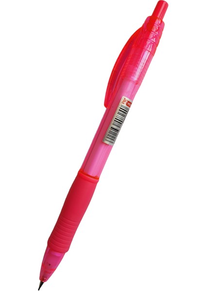 MP-872T Versatil Kalem 0.7mm