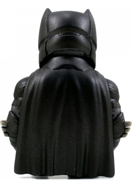Marvel Batman Armored Figür fiyatları
