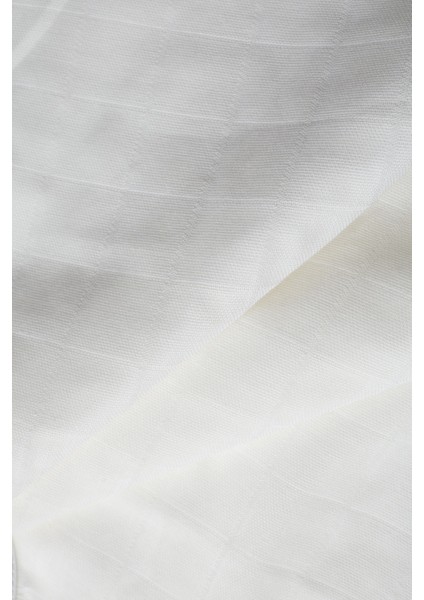 Üçlü Müslin Örtü Seti - For Baby Serisi fırsatları