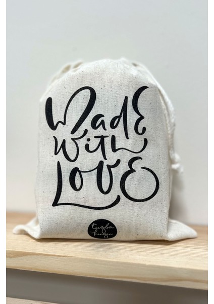 Yenidoğan Müslin Örtü ve Anı Kartları Seti - Türkçe modelleri