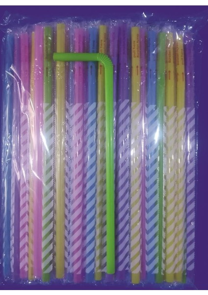 Körüklü Jelatinli Frozen Pipet 200 Adet