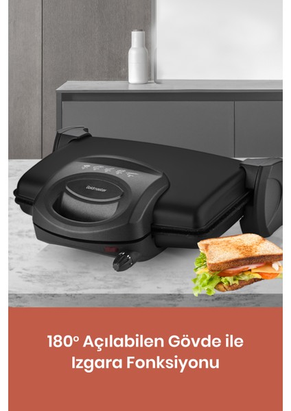 Multiblack 32 Parça Avantajlı Elektronik Evlilik Paketi Elektrikli Mutfak Çeyiz Seti indirimleri