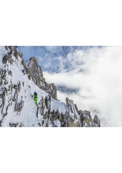 G22 Plus Newmatic Evo Krampon (W/antibott) RAG22P.NME modelleri