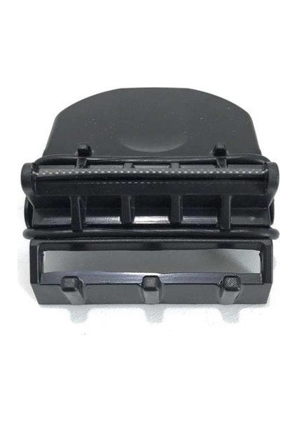 Avuç İçi Koli Bandı Kesme Aparatı fiyatları