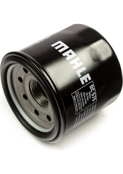 Yamaha Xj6 Diversion 09-16 Mahle Oc575 Yağ Filtresi fiyatları