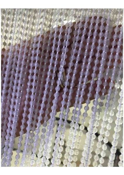 Kapı Perdesi Sıfır Aralık Şeffaf Renk fiyatları