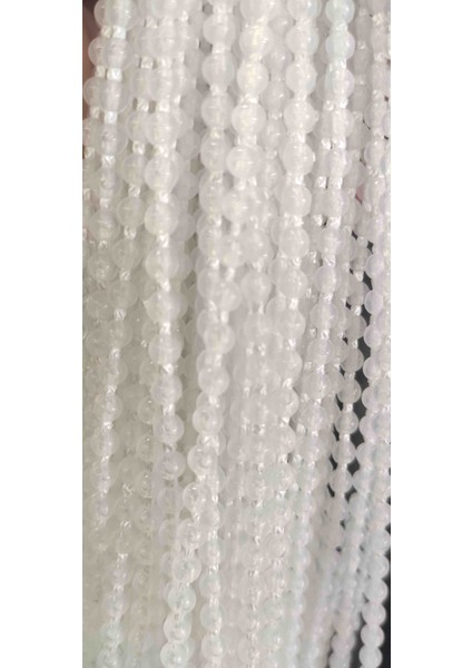 Kapı Perdesi Sıfır Aralık Şeffaf Renk indirimleri