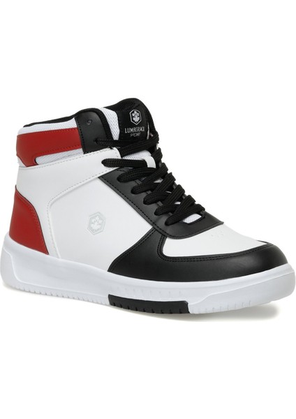 Monster Hi Erkek Sneaker fiyatları