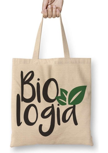 Bill Chiper Bez Çanta Uzun Saplı