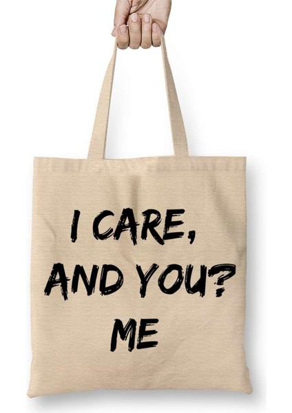 Fronteiras Bez Çanta Uzun Saplı