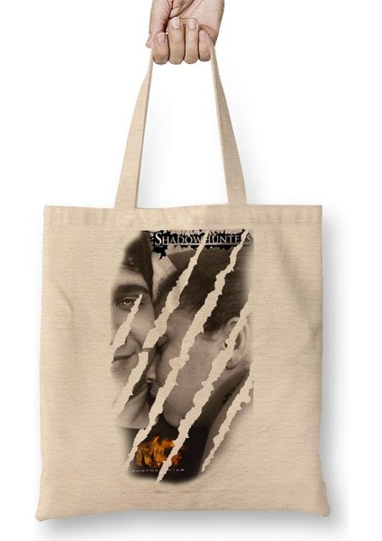 Mc Photografias Marcos Carina Bez Çanta Uzun Saplı