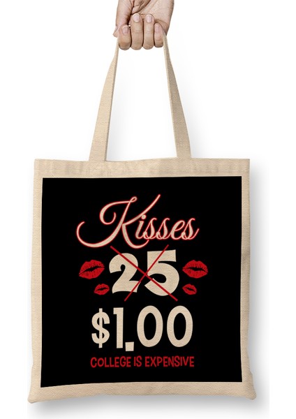 Kisses $1.jpg