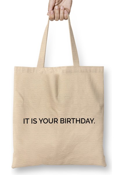 The Office I Am Better Than You Have Ever Been Or Ever Will Be Bez Çanta Uzun Saplı