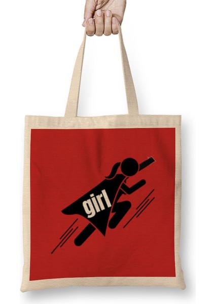 Giannis Antetokounmpo - Basketball Gifts Vintage Retro Rainbow Quotes For Boys And Dad Bez Çanta Uzun Saplı