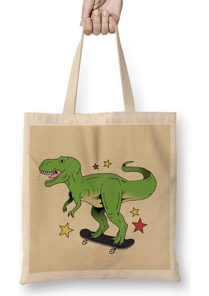 Trees Rather Be In The Mountains Cute Camping In Nature Bez Çanta Uzun Saplı