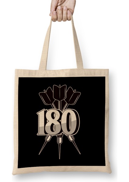 Darts Arrow 180 Bullseye Dart Player Dartboard Dartist Aim Bez Çanta Uzun Saplı