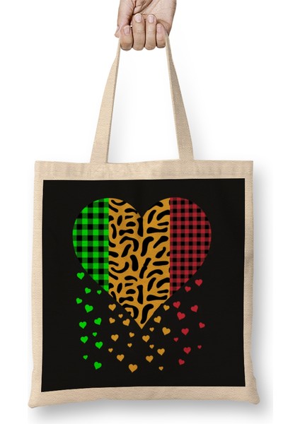 Thor Mjolnir Valknut Vikings Runes Viking Gods Tee Bez Çanta Uzun Saplı