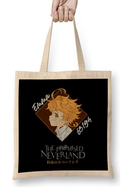 The Pink Black Panther Bez Çanta Uzun Saplı