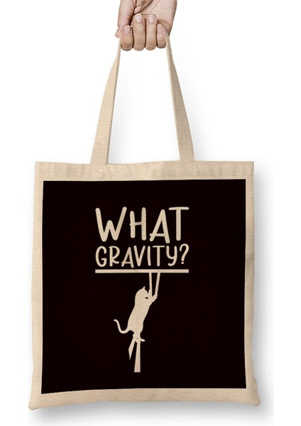 Gravity Aerial Silk Aerialist Circus Acrobat Dancer Sports Bez Çanta Uzun Saplı