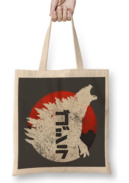 K-Pop Attitude K-Drama Korean Pop Music Singer Korea Panda Bez Çanta Uzun Saplı