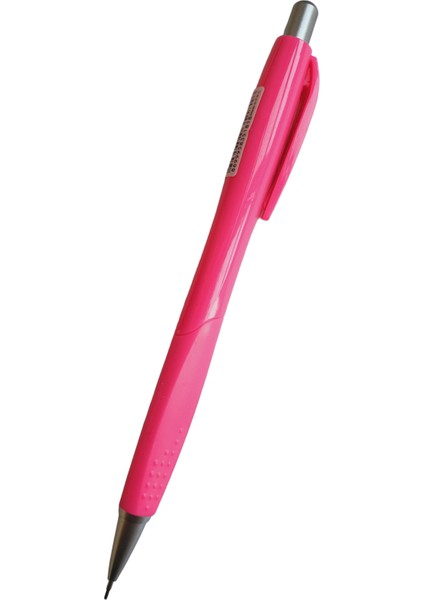 OP-127 Versatil Kalem 0.7mm Neon Renkler
